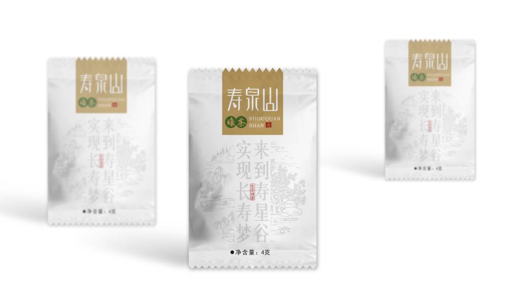 盐亭县包装设计公司助您扫清目标市场的文化禁忌与法规壁垒
